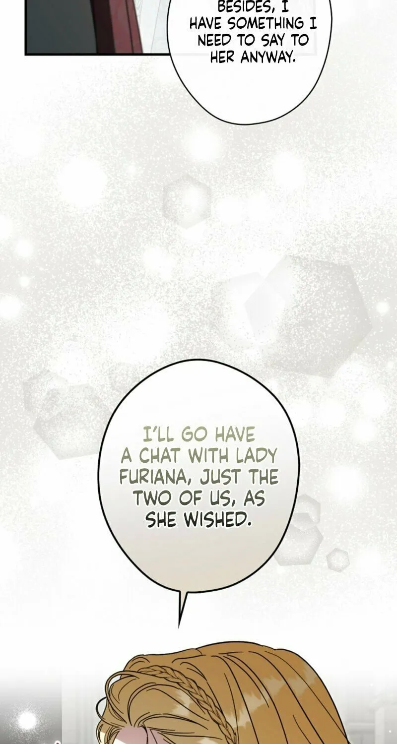 How to Win My Husband Over Chapter 118 page 5 - 