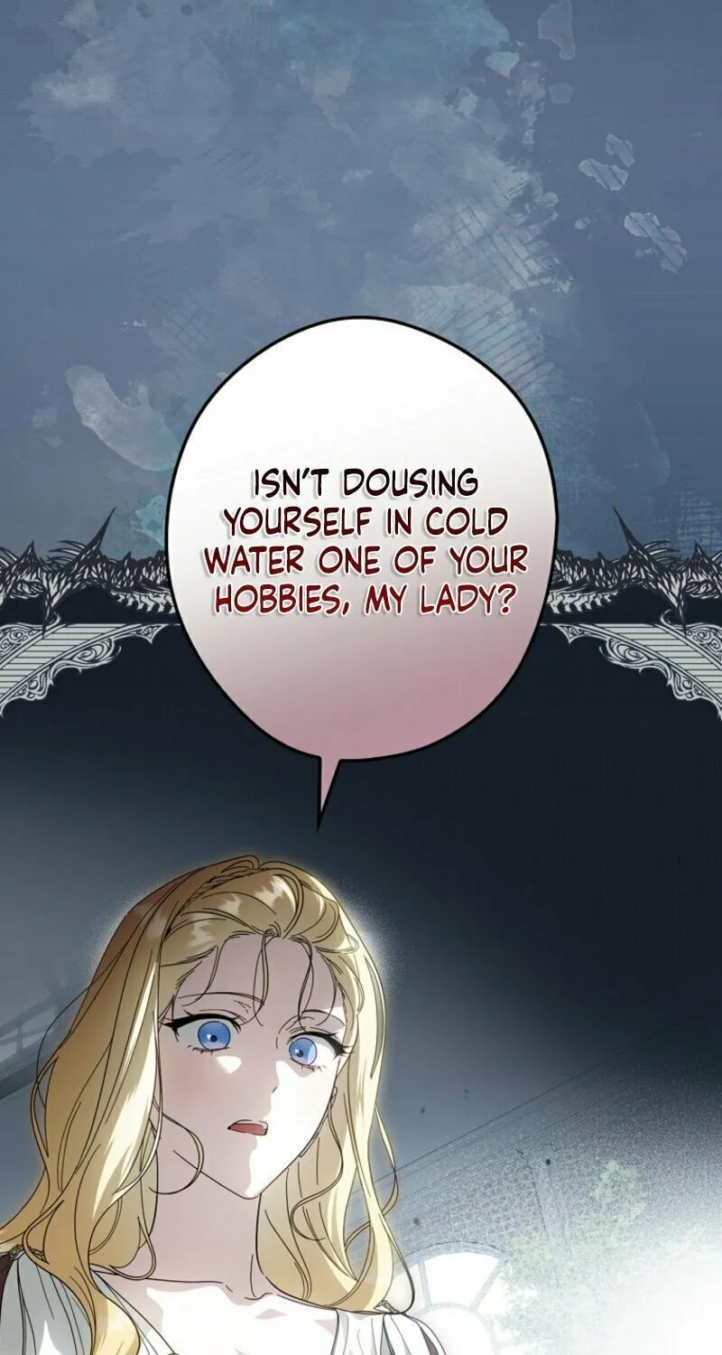 How to Win My Husband Over Chapter 118 page 44 - 