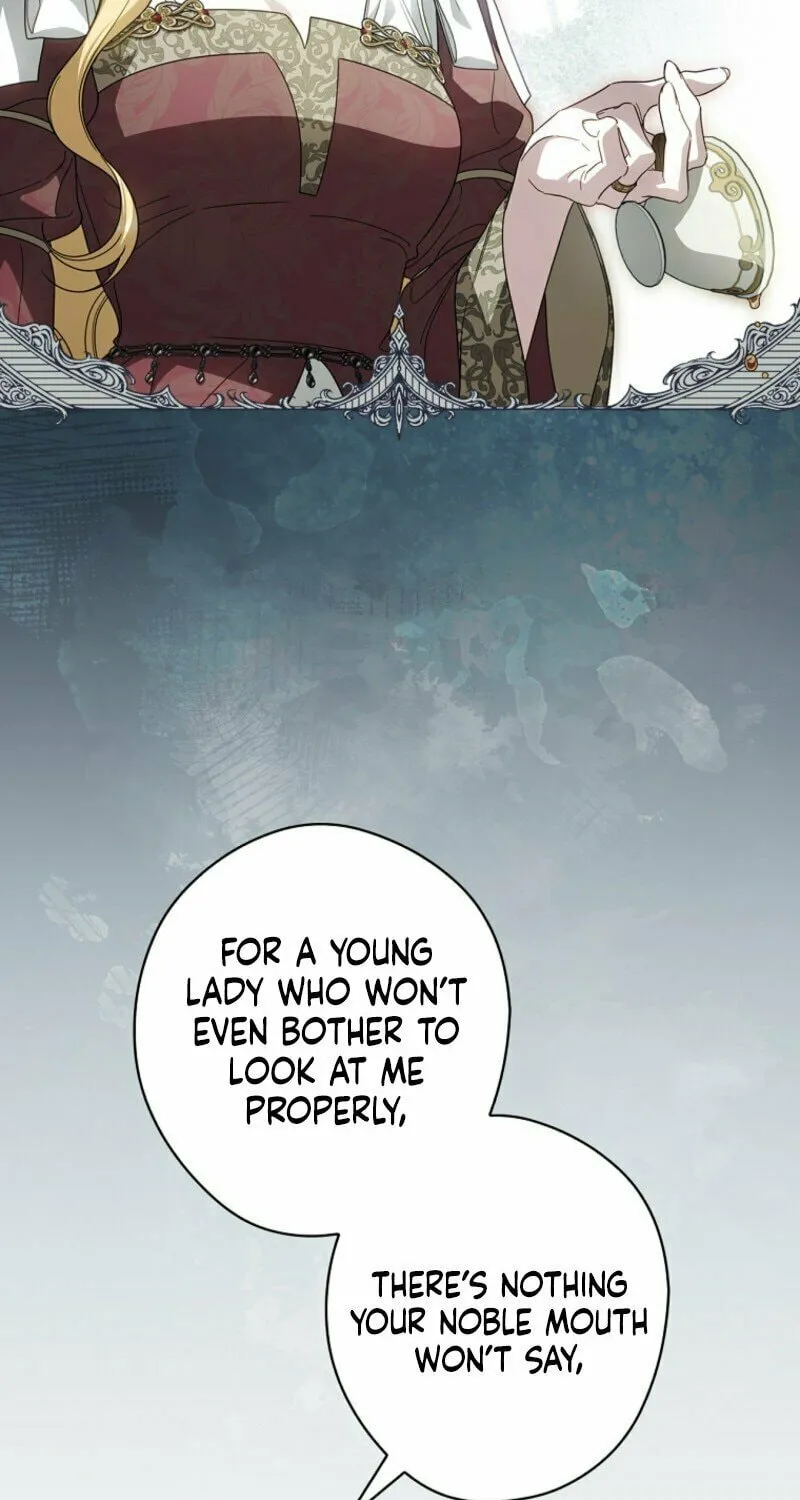 How to Win My Husband Over Chapter 118 page 45 - 