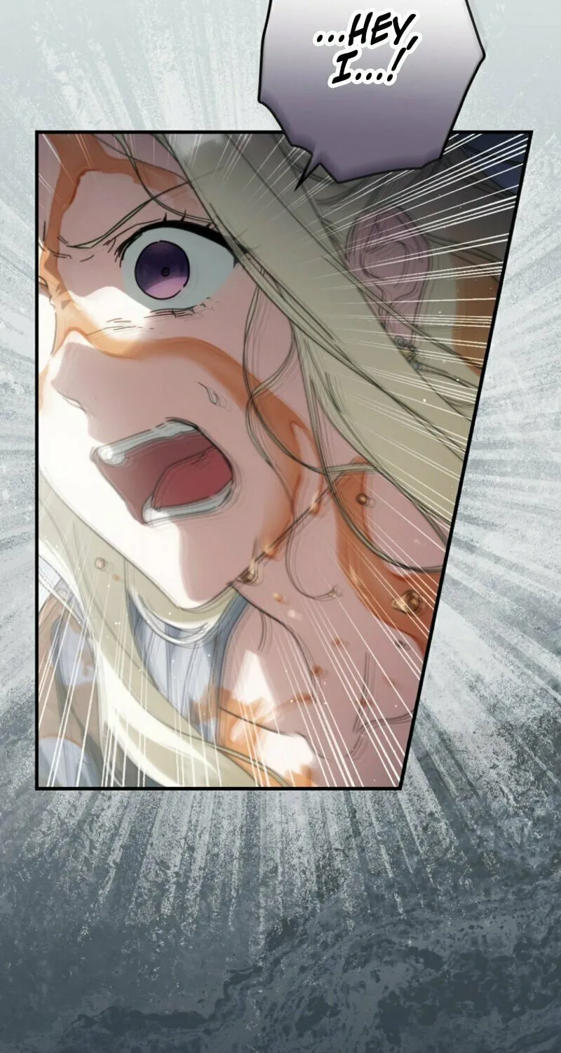How to Win My Husband Over Chapter 118 page 47 - 