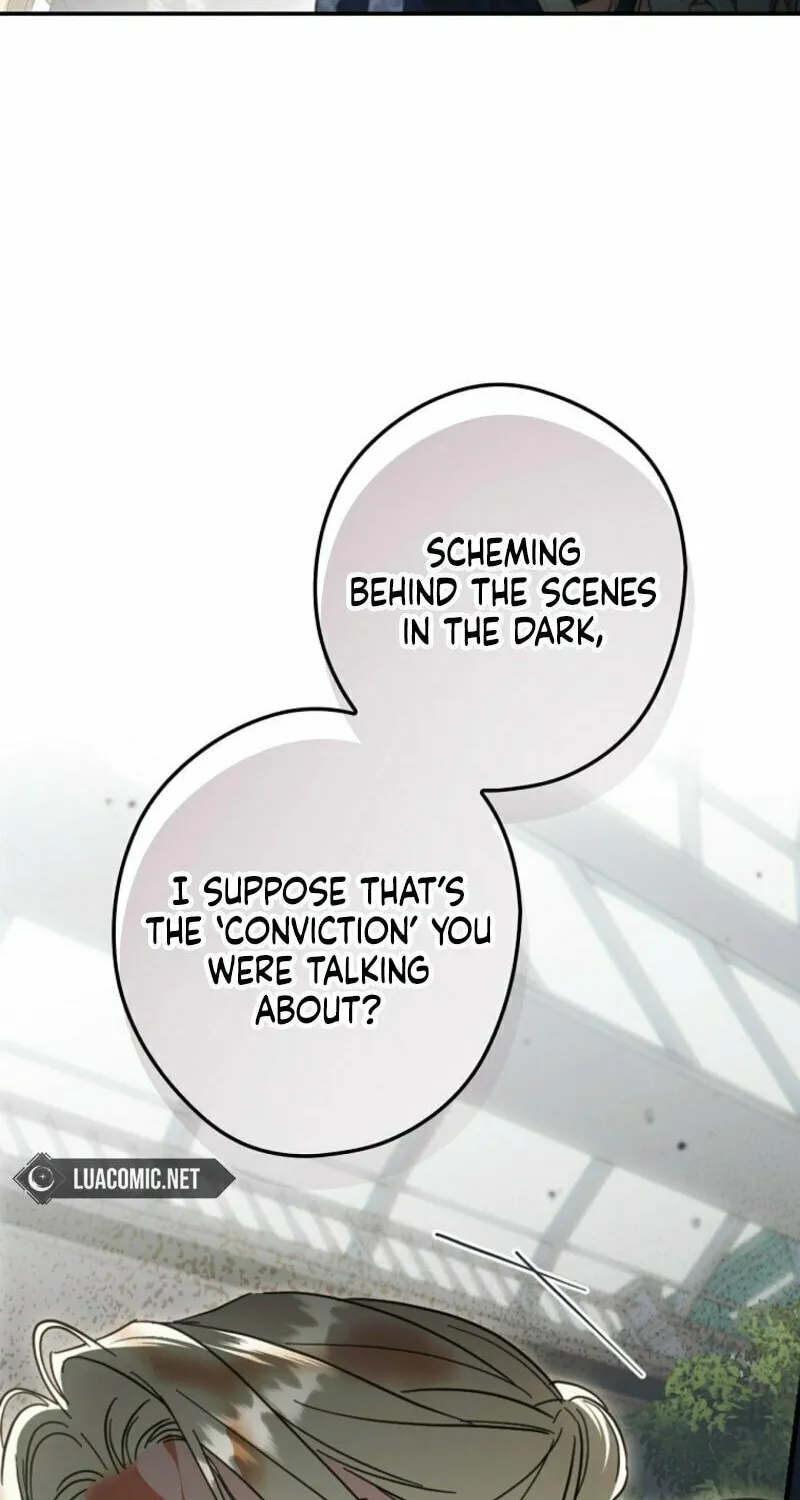 How to Win My Husband Over Chapter 118 page 50 - 