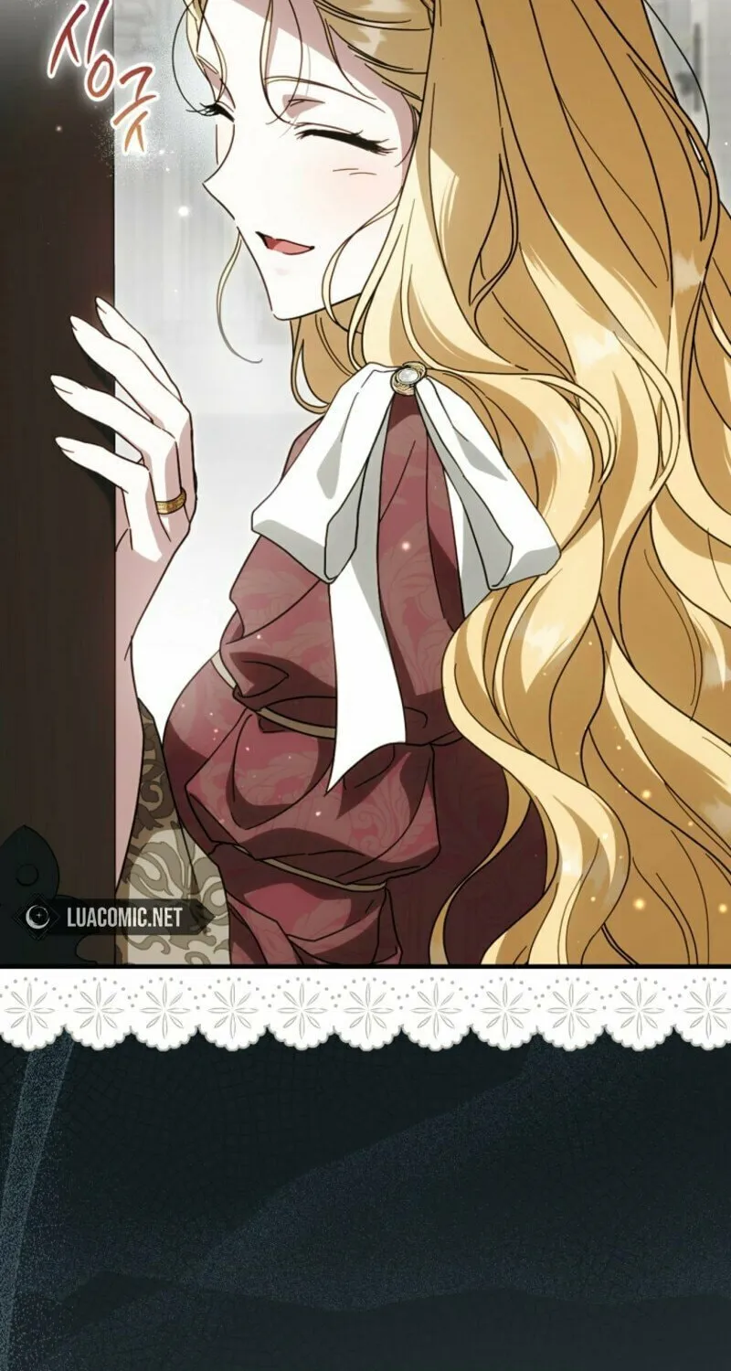 How to Win My Husband Over Chapter 118 page 6 - 