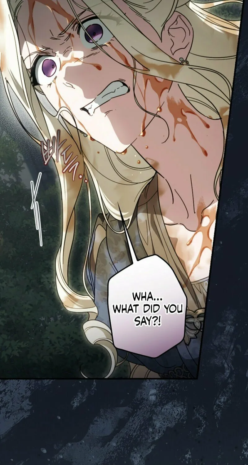 How to Win My Husband Over Chapter 118 page 51 - 