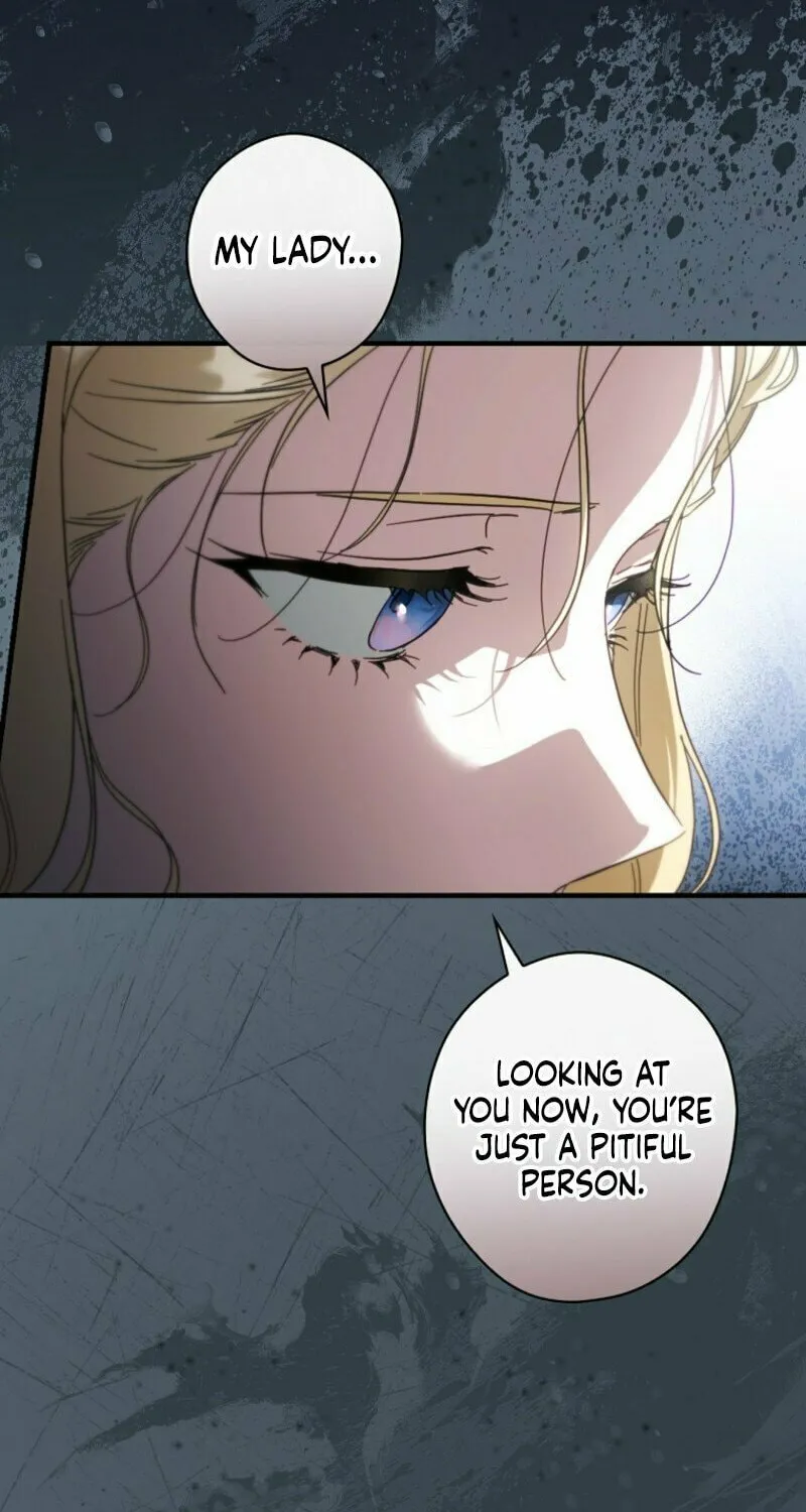 How to Win My Husband Over Chapter 118 page 52 - 