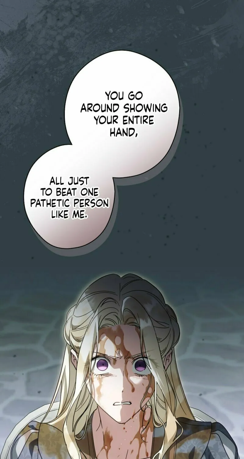 How to Win My Husband Over Chapter 118 page 53 - 
