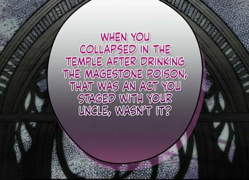 How to Win My Husband Over Chapter 118 page 56 - 