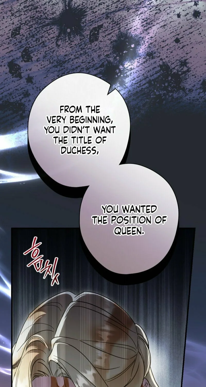 How to Win My Husband Over Chapter 118 page 59 - 