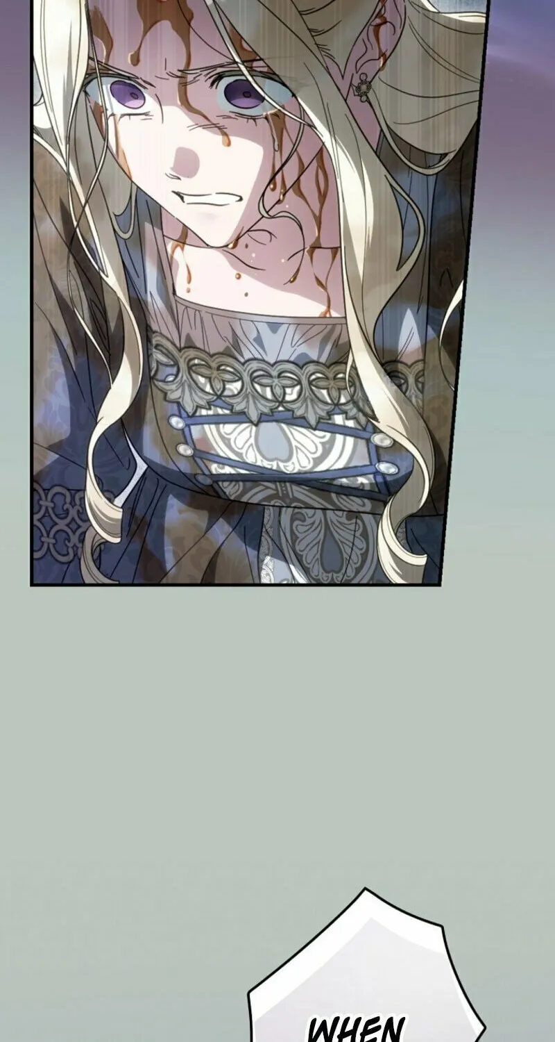 How to Win My Husband Over Chapter 118 page 60 - 
