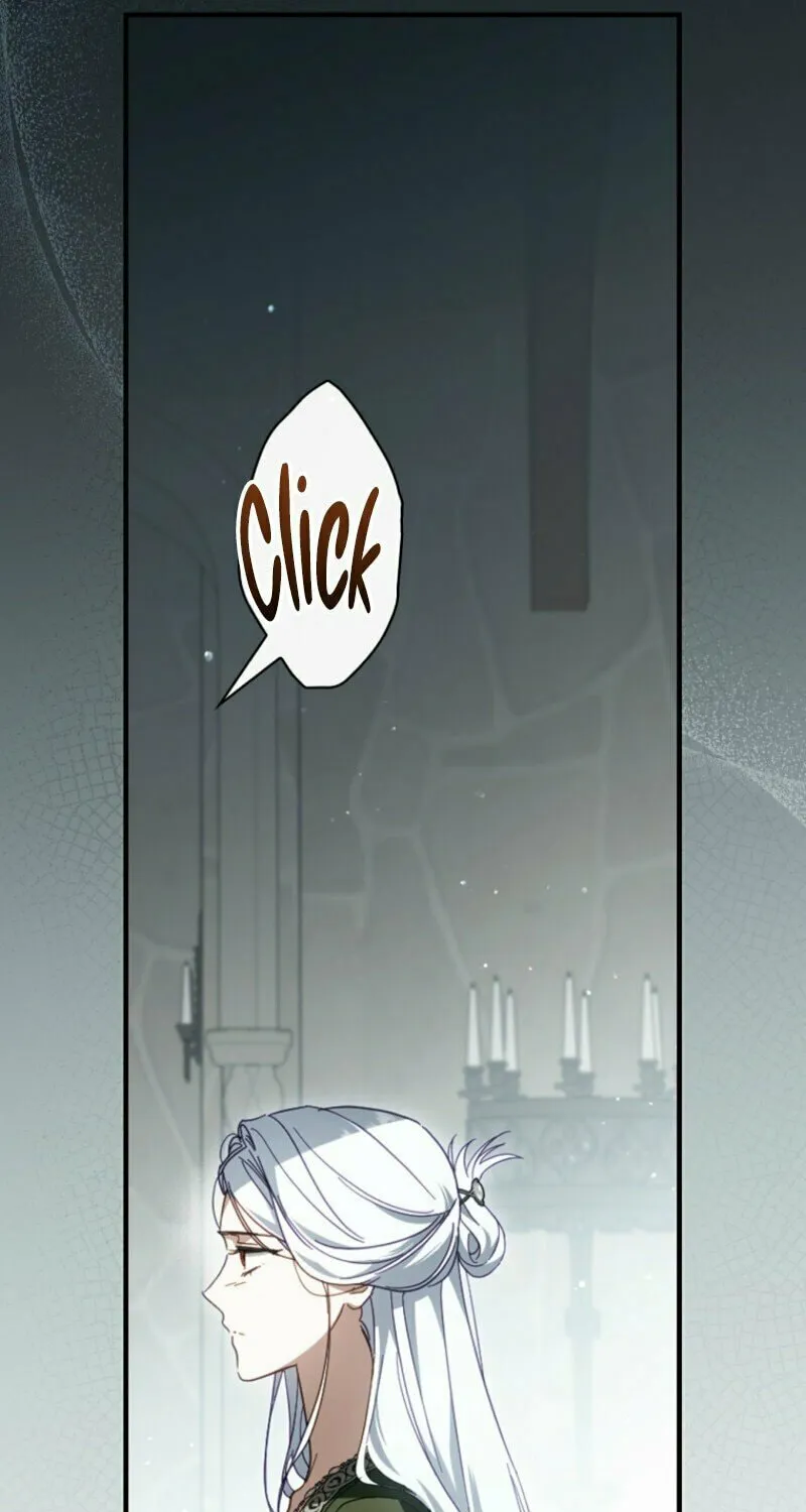 How to Win My Husband Over Chapter 118 page 7 - 