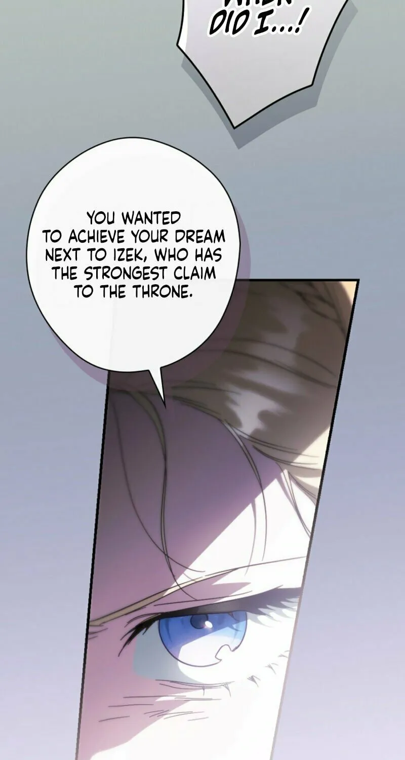 How to Win My Husband Over Chapter 118 page 61 - 