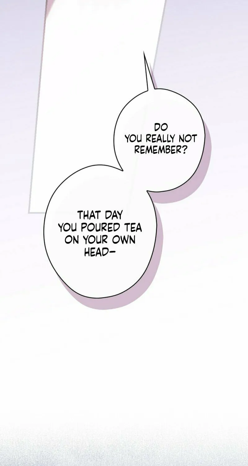 How to Win My Husband Over Chapter 118 page 62 - 