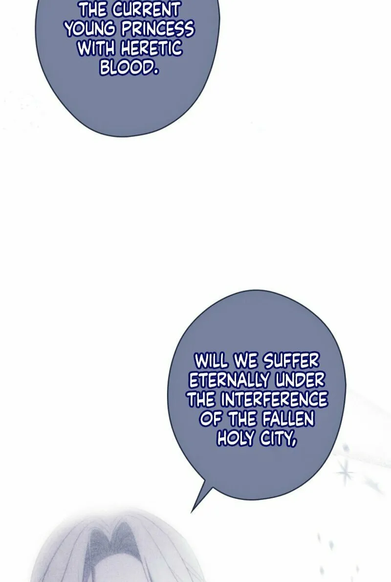 How to Win My Husband Over Chapter 118 page 64 - 
