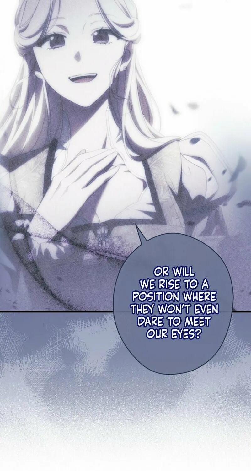 How to Win My Husband Over Chapter 118 page 65 - 