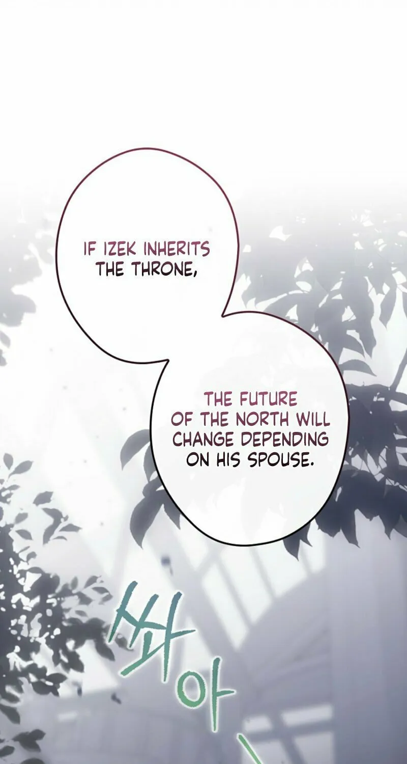 How to Win My Husband Over Chapter 118 page 66 - 