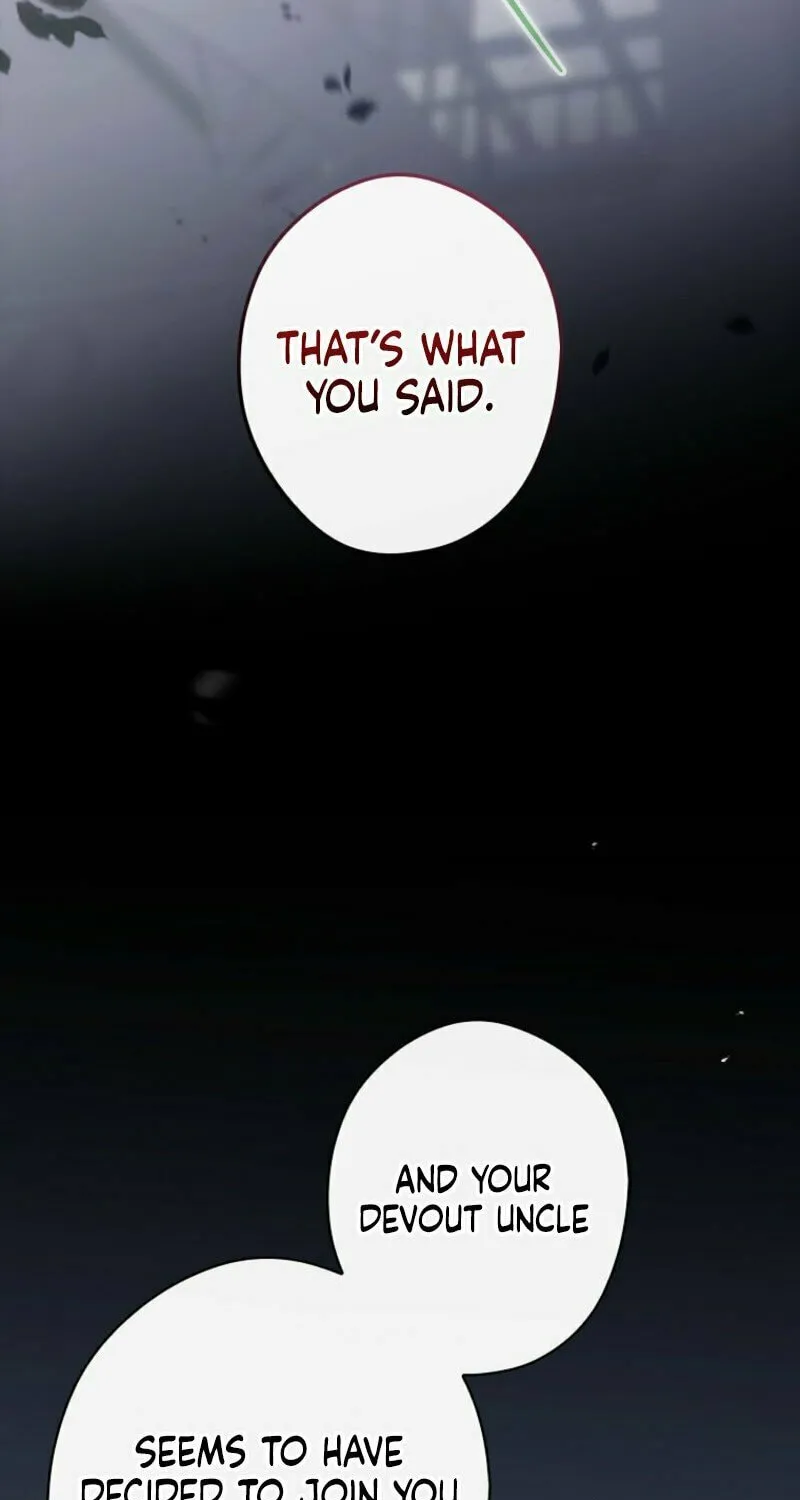 How to Win My Husband Over Chapter 118 page 67 - 