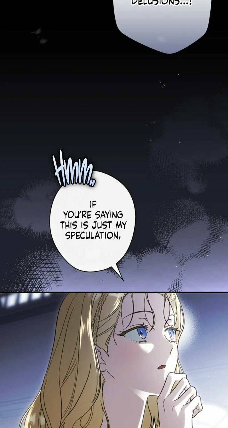 How to Win My Husband Over Chapter 118 page 69 - 