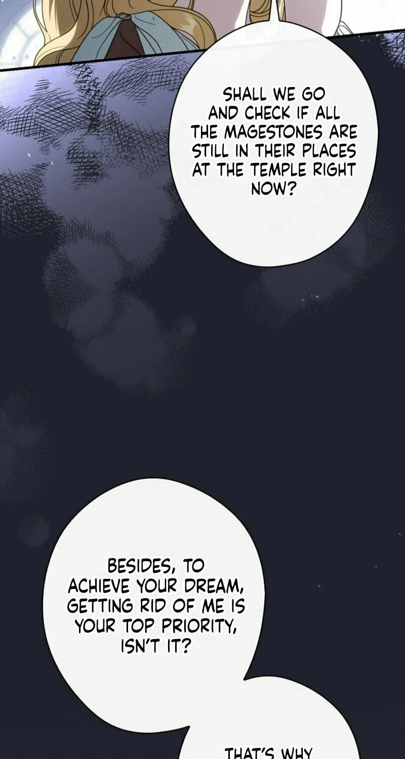 How to Win My Husband Over Chapter 118 page 70 - 