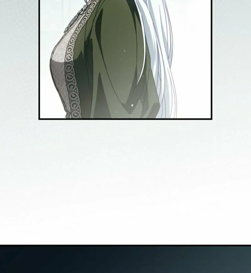 How to Win My Husband Over Chapter 118 page 8 - 