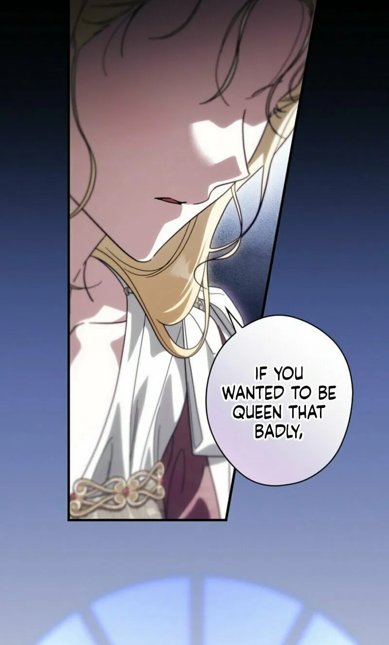 How to Win My Husband Over Chapter 118 page 72 - 