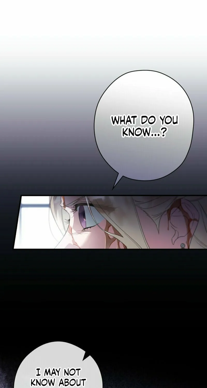 How to Win My Husband Over Chapter 118 page 74 - 