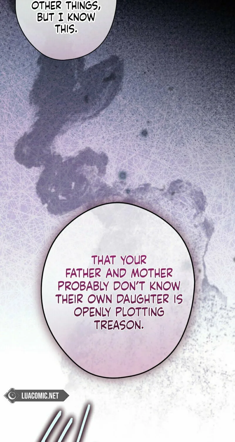 How to Win My Husband Over Chapter 118 page 75 - 
