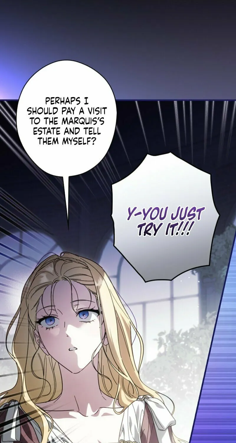 How to Win My Husband Over Chapter 118 page 77 - 