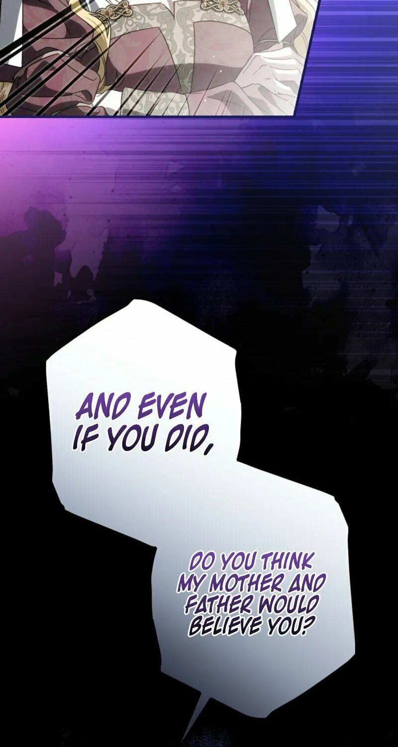How to Win My Husband Over Chapter 118 page 78 - 
