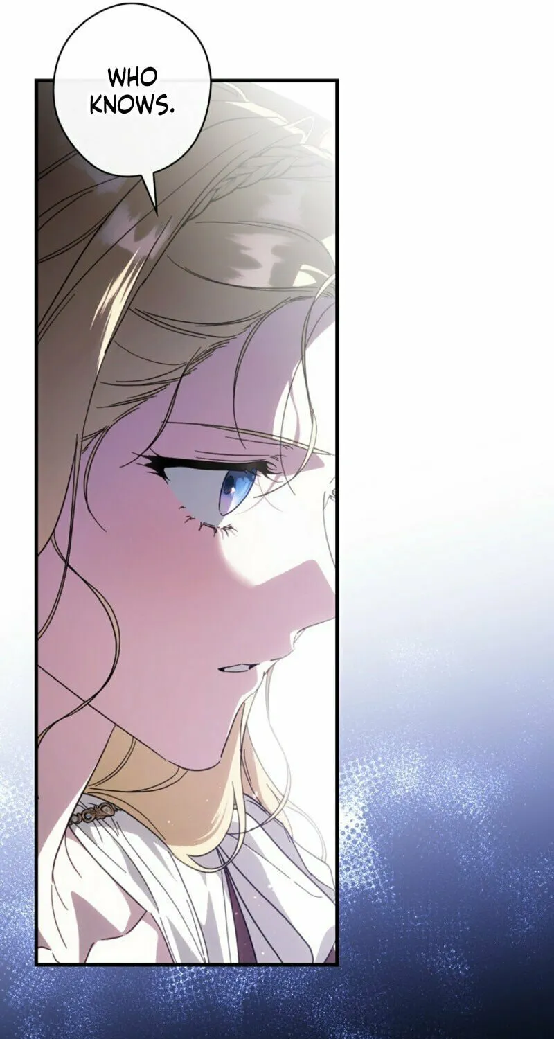 How to Win My Husband Over Chapter 118 page 80 - 