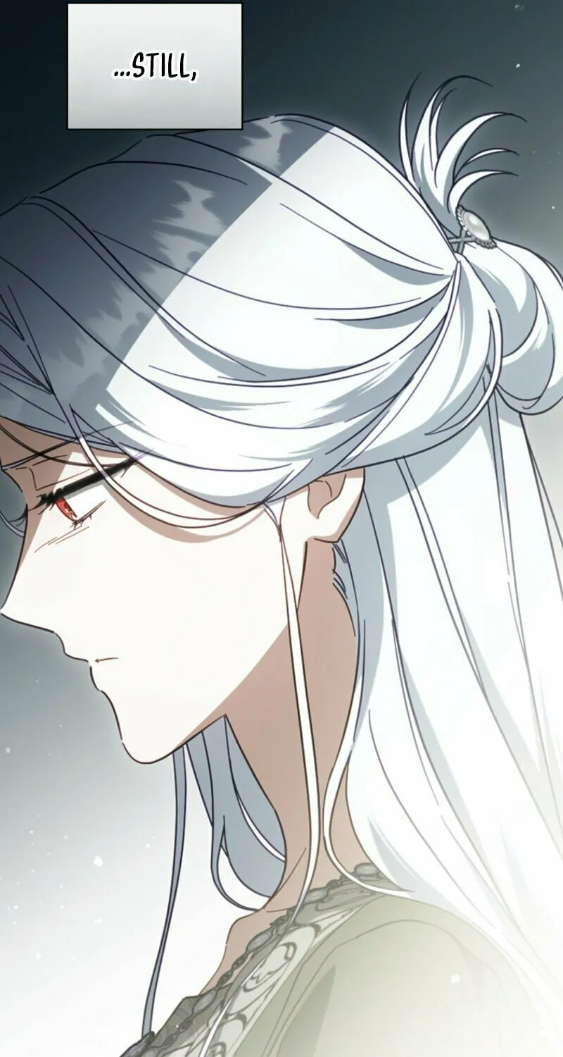How to Win My Husband Over Chapter 118 page 9 - 