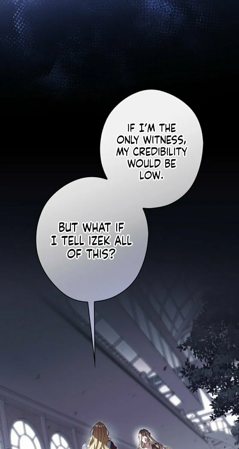 How to Win My Husband Over Chapter 118 page 81 - 