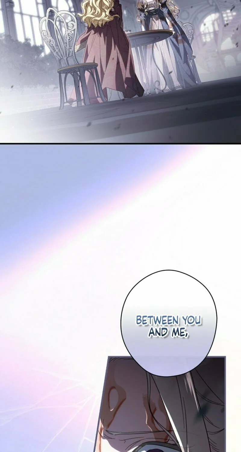 How to Win My Husband Over Chapter 118 page 82 - 