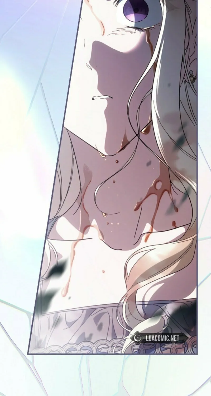 How to Win My Husband Over Chapter 118 page 83 - 