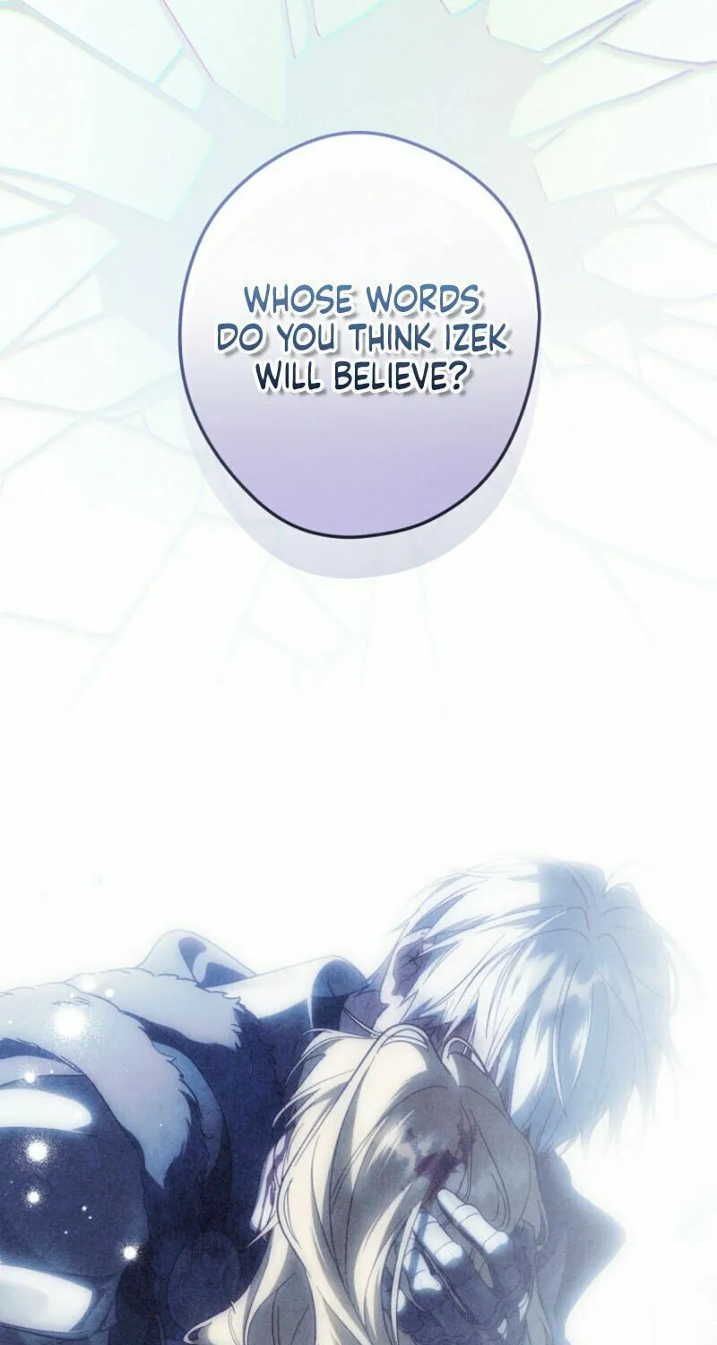 How to Win My Husband Over Chapter 118 page 84 - 