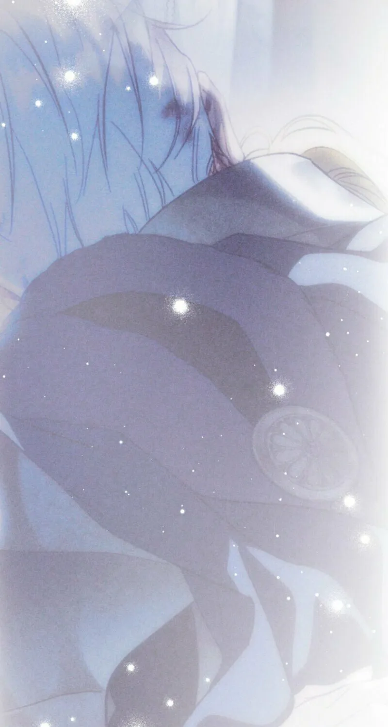 How to Win My Husband Over Chapter 118 page 86 - 