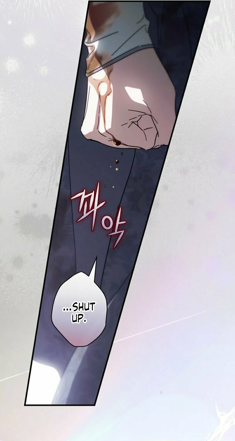 How to Win My Husband Over Chapter 118 page 88 - 