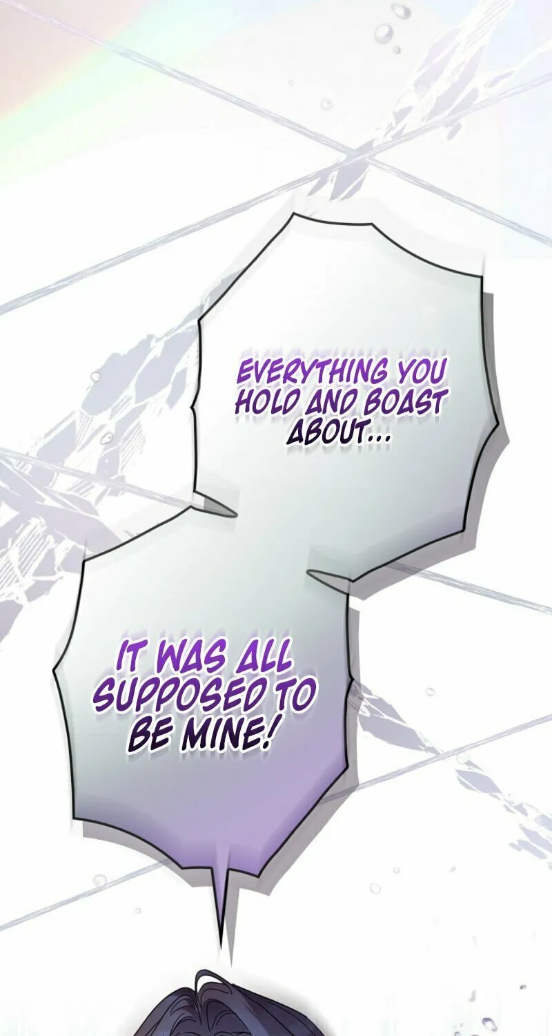 How to Win My Husband Over Chapter 118 page 89 - 