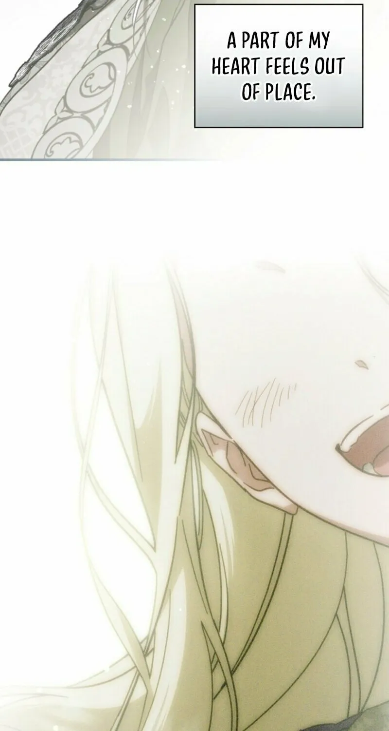 How to Win My Husband Over Chapter 118 page 10 - 