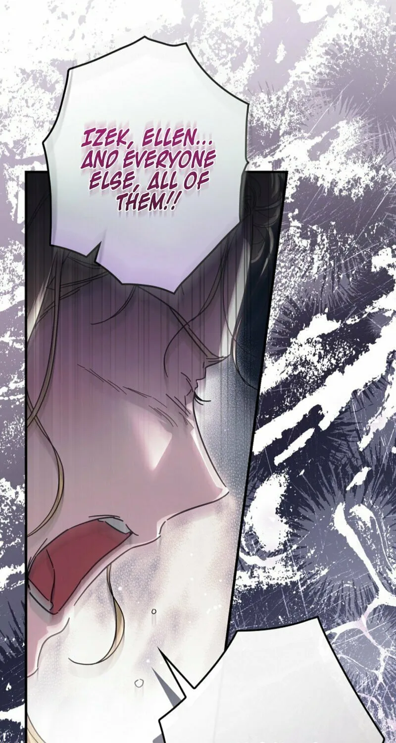 How to Win My Husband Over Chapter 118 page 91 - 