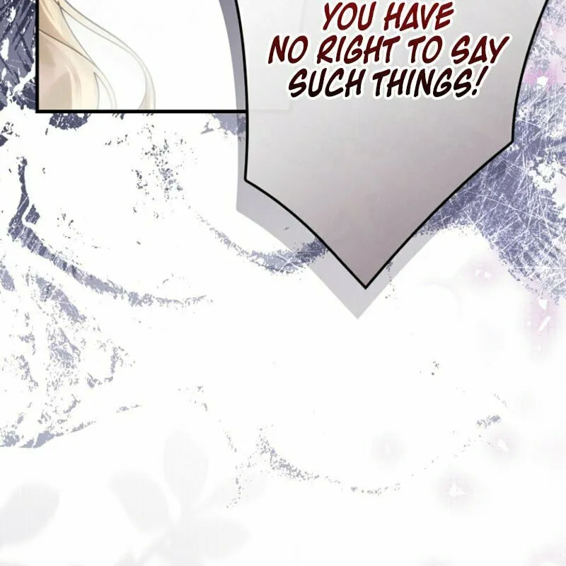 How to Win My Husband Over Chapter 118 page 92 - 