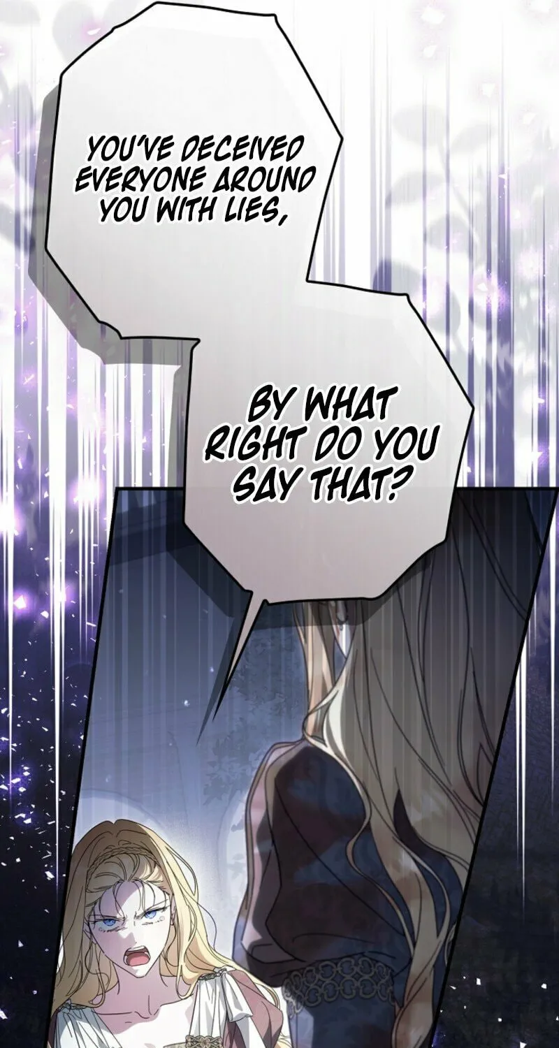 How to Win My Husband Over Chapter 118 page 93 - 