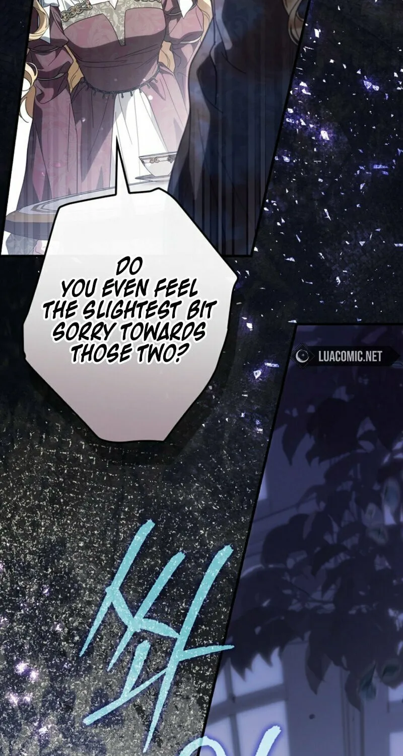 How to Win My Husband Over Chapter 118 page 94 - 