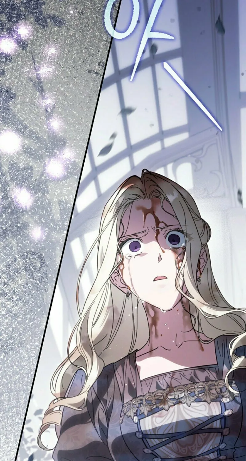 How to Win My Husband Over Chapter 118 page 95 - 