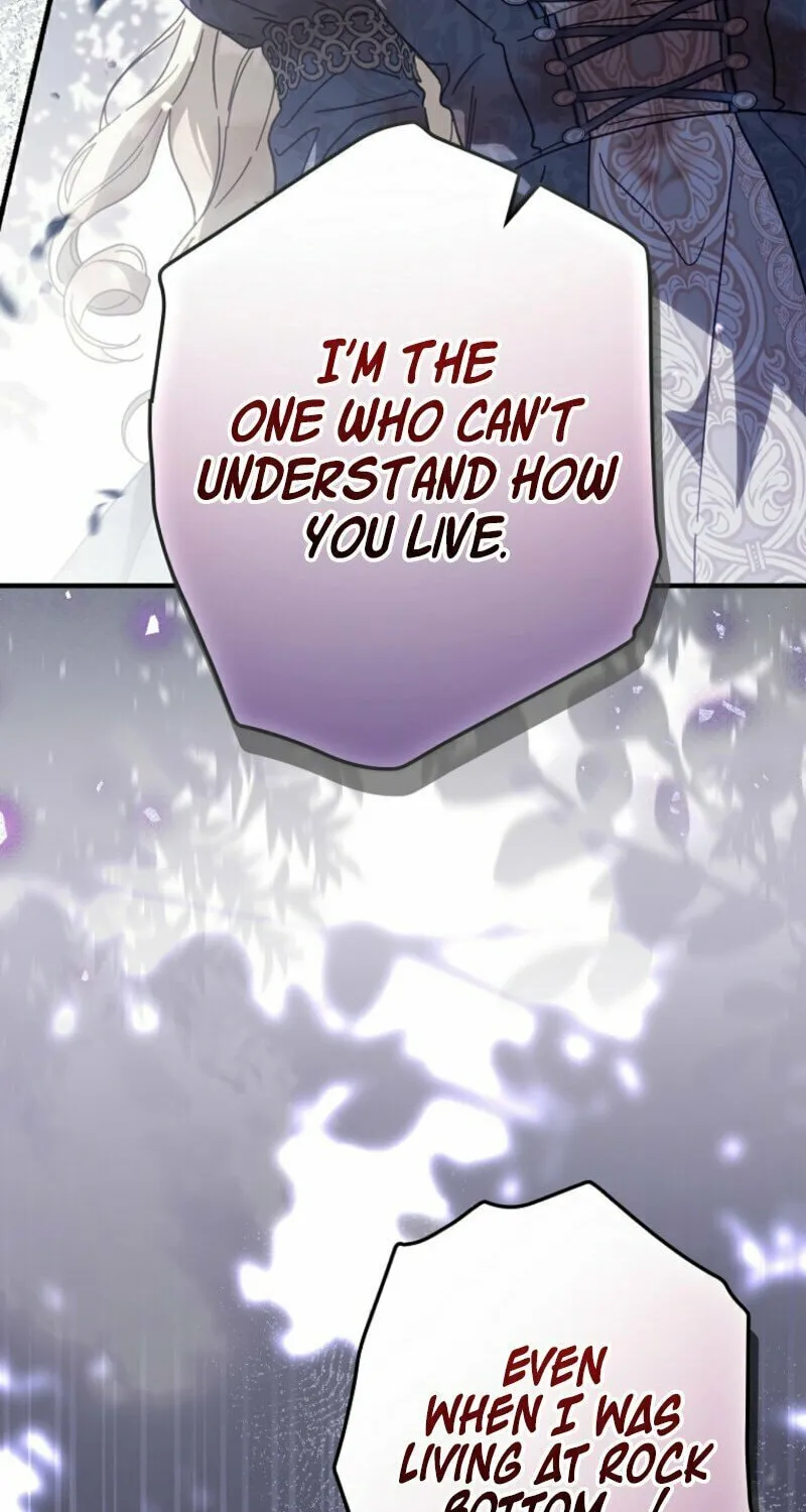 How to Win My Husband Over Chapter 118 page 96 - 