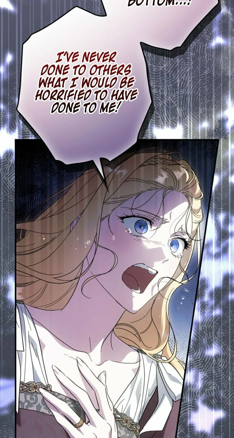 How to Win My Husband Over Chapter 118 page 97 - 