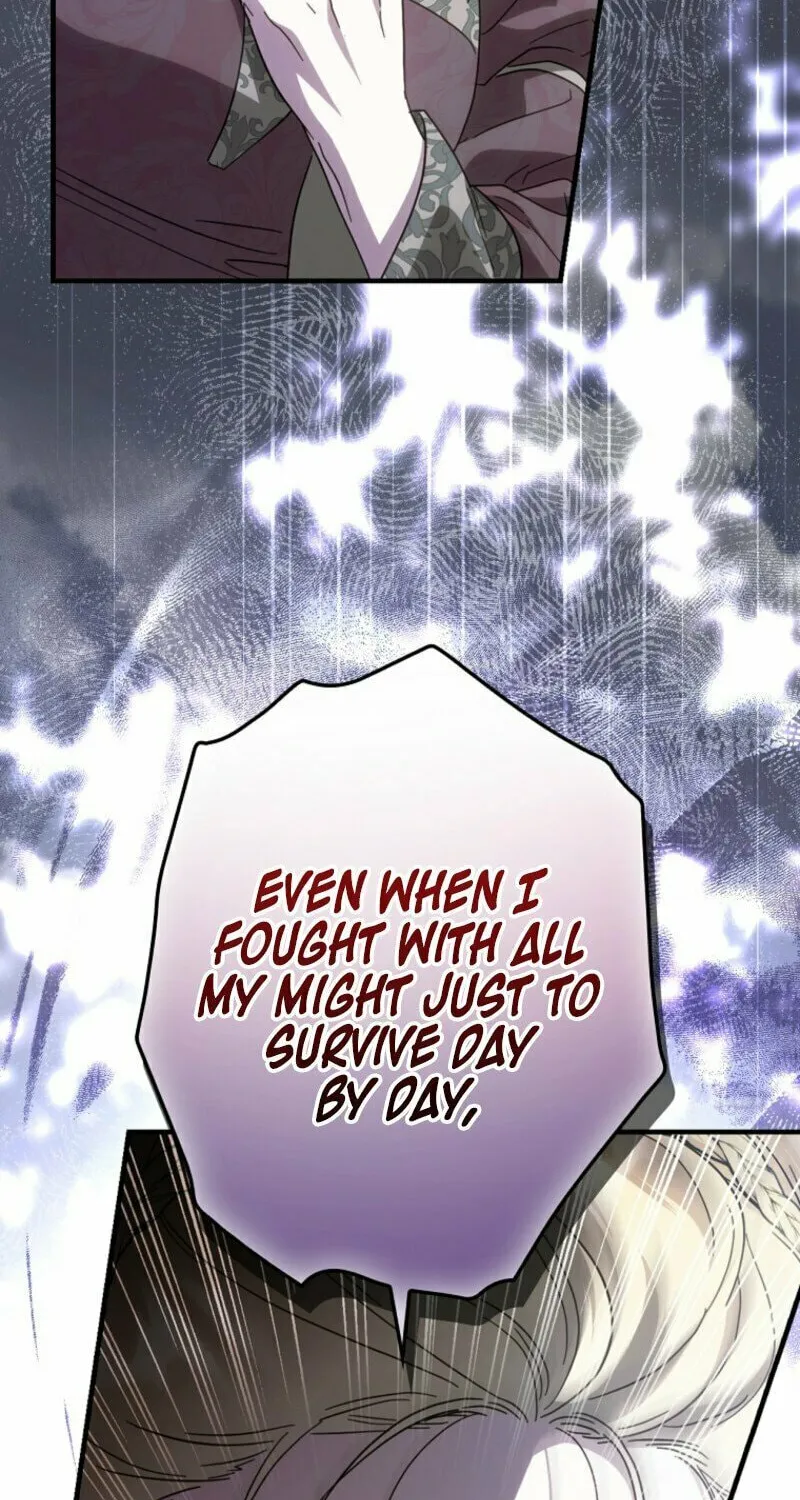 How to Win My Husband Over Chapter 118 page 98 - 
