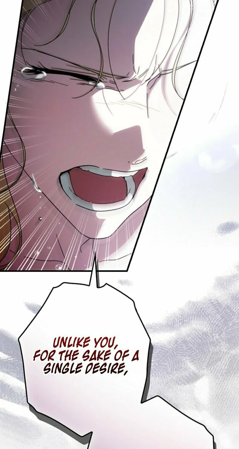 How to Win My Husband Over Chapter 118 page 99 - 
