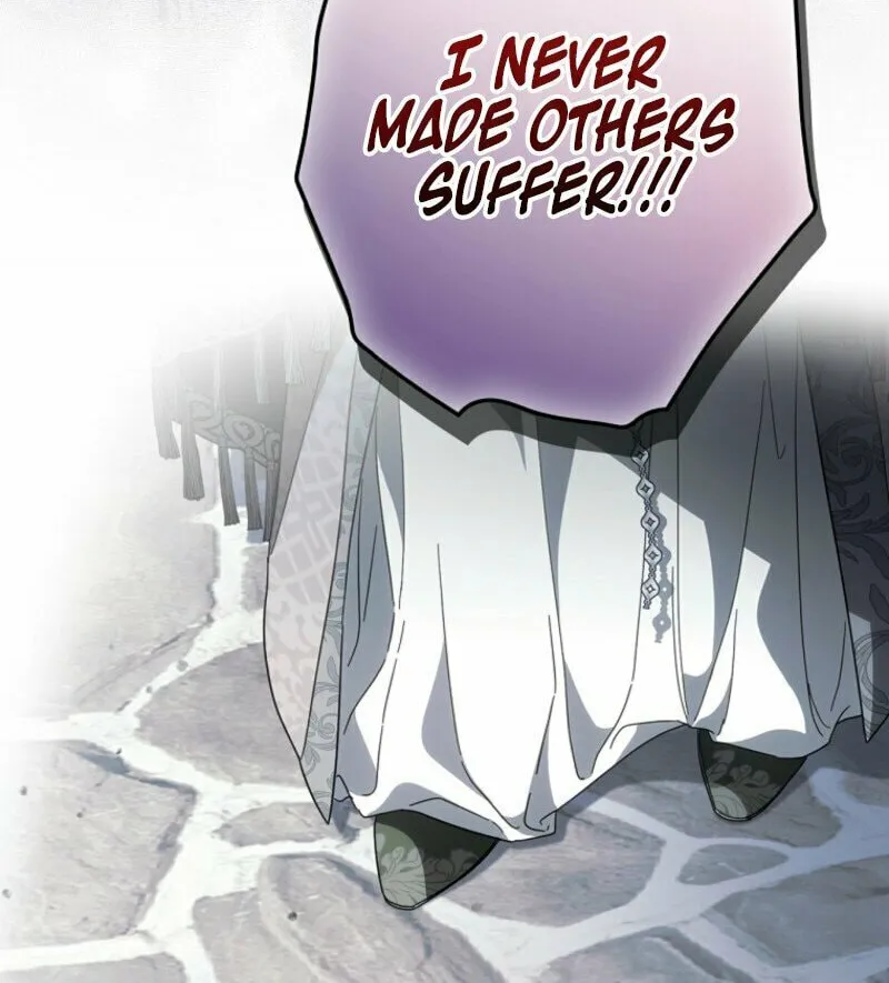 How to Win My Husband Over Chapter 118 page 100 - 