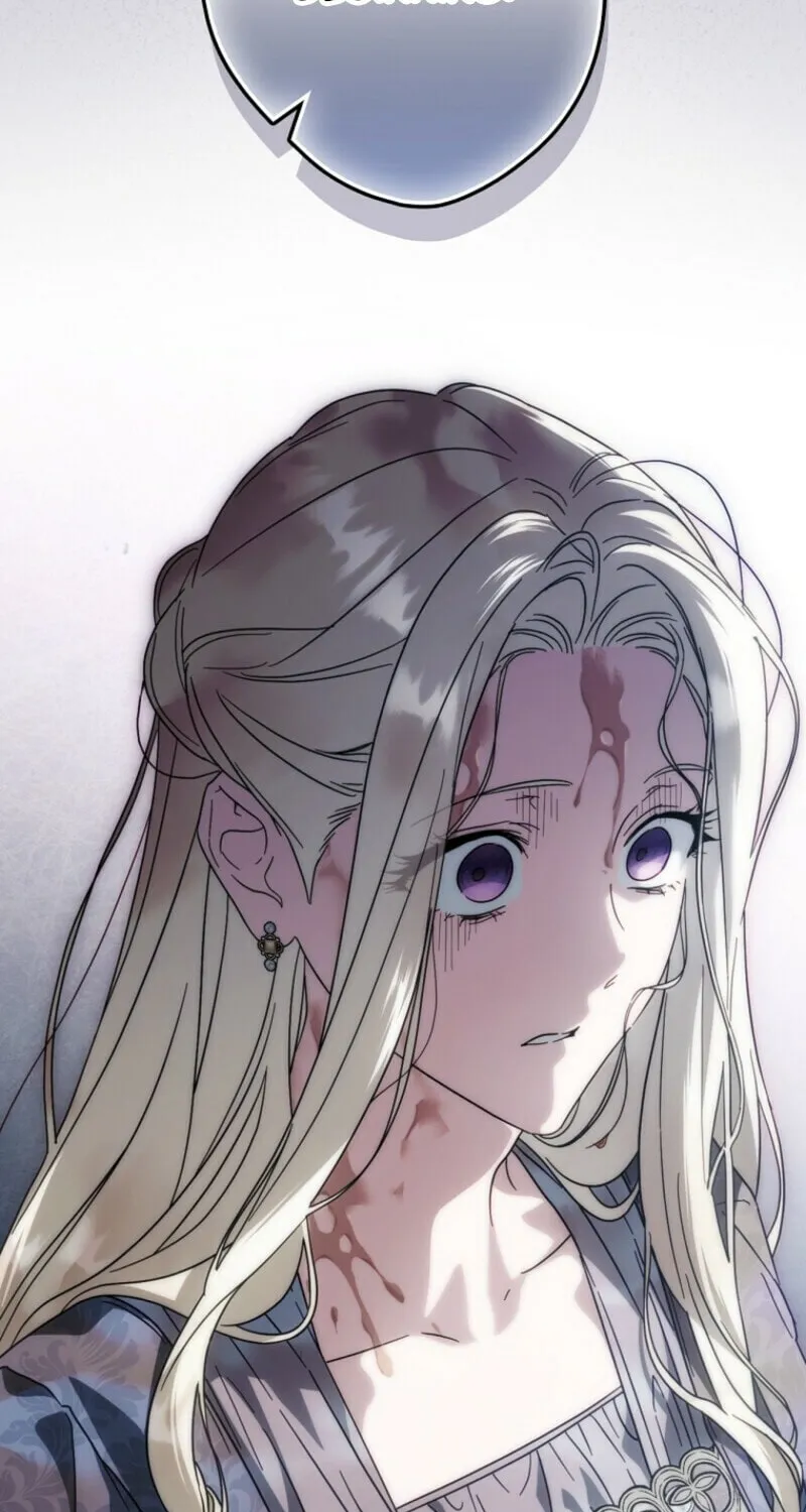 How to Win My Husband Over Chapter 119 page 12 - 