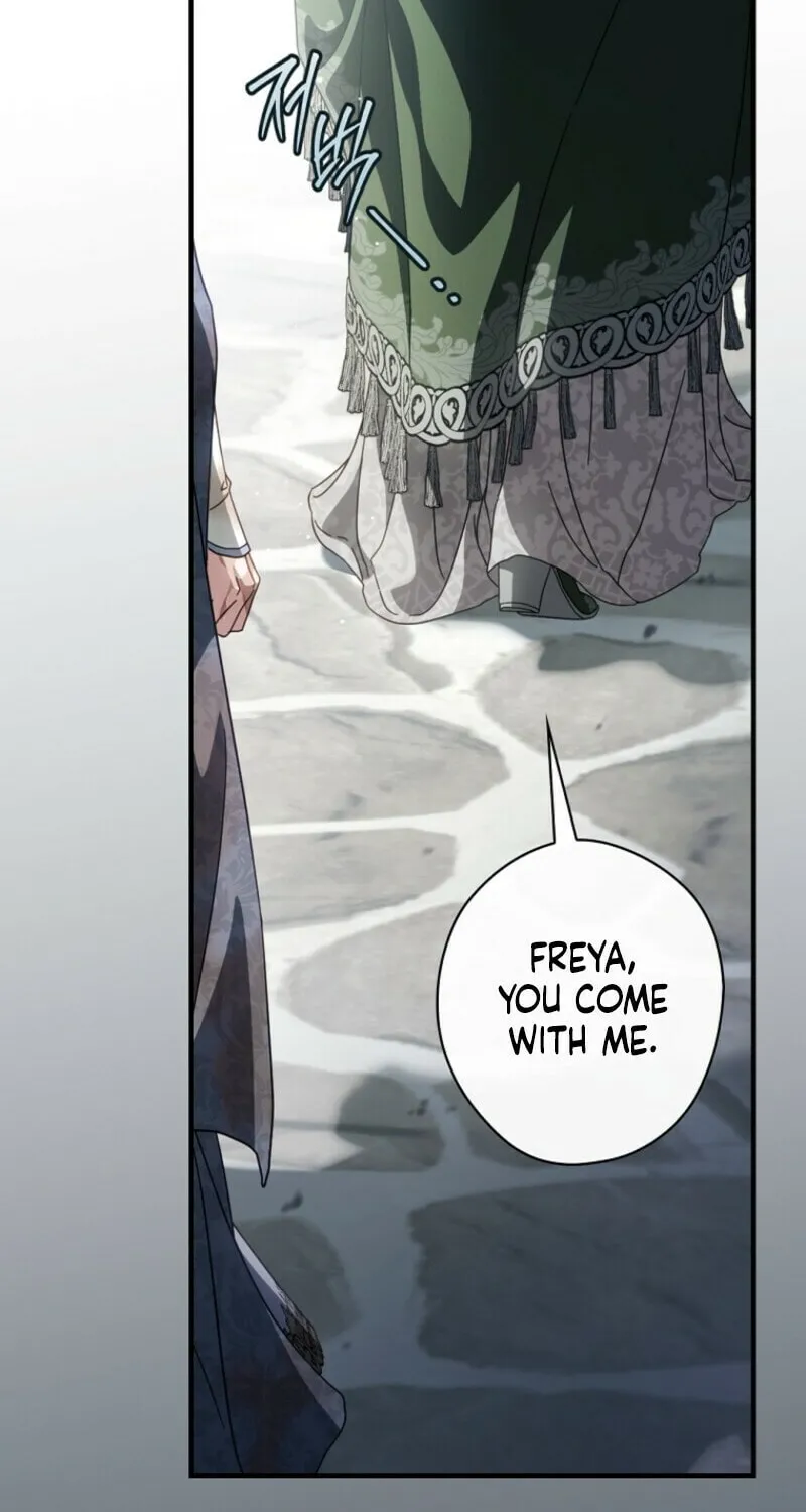 How to Win My Husband Over Chapter 119 page 15 - 