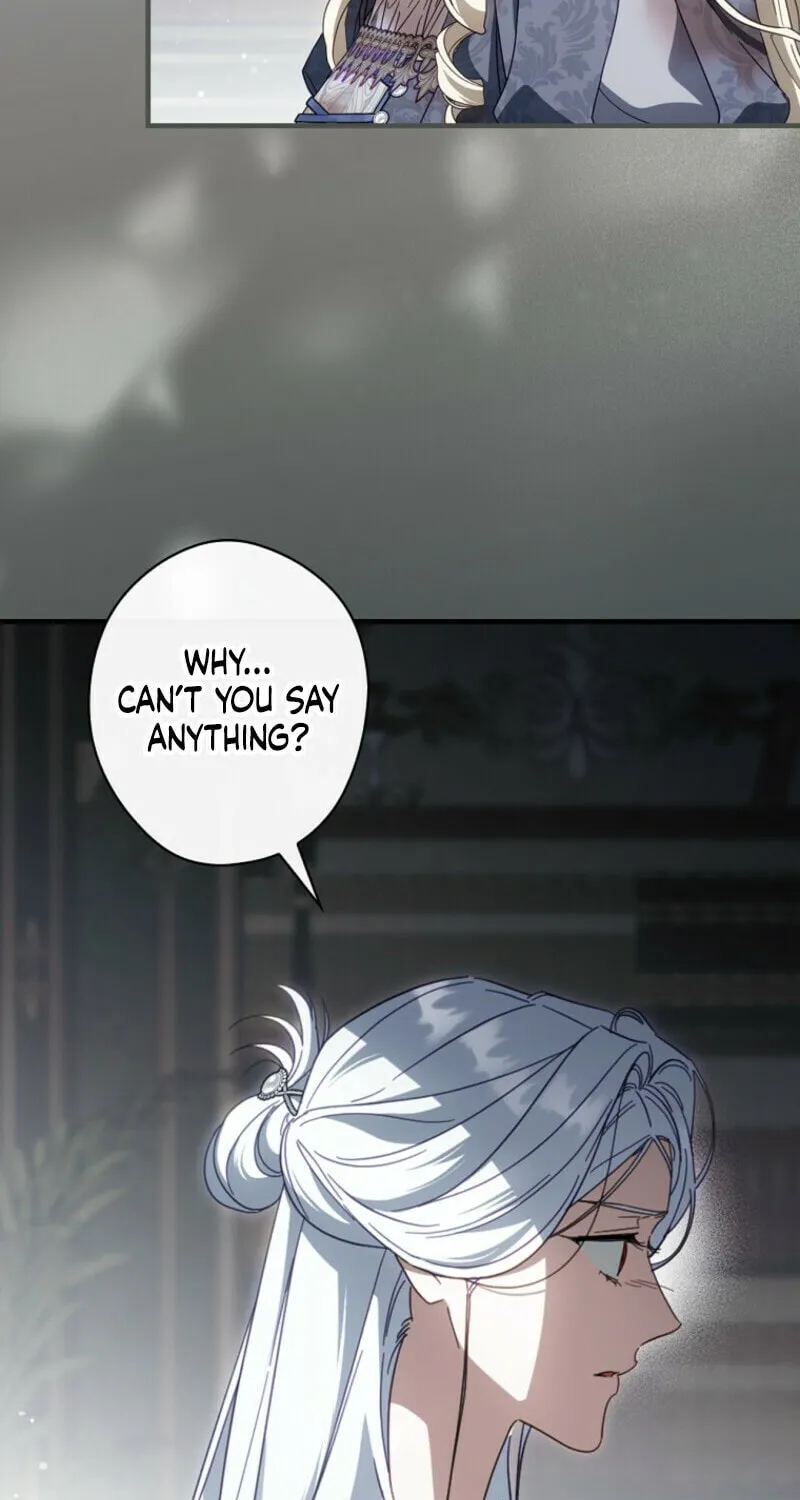 How to Win My Husband Over Chapter 119 page 22 - 